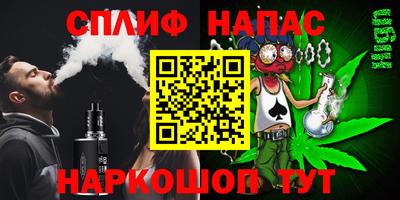 ешки Будённовск