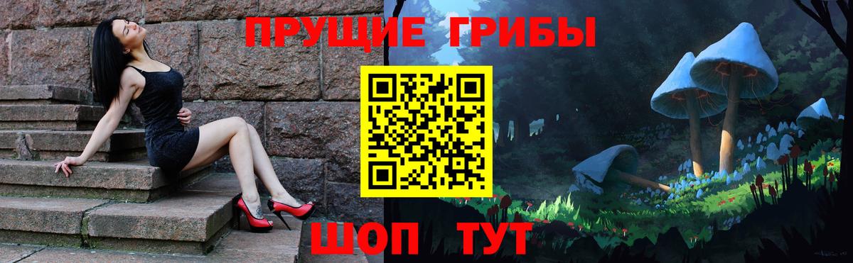 Гусев  Галлюциногенные грибы MAGIC MUSHROOMS  купить наркоту  Вход с VPN 