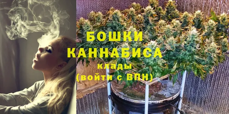 omg ссылка  Гусев  Бошки марихуана LSD WEED 